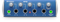 PreSonus HP4 4-канальный усилитель для наушников