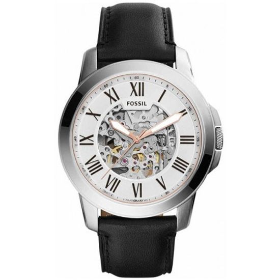 Мужские часы Fossil ME3101
