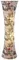 Торшер Cottonwood GRLSP-0504 Lussole LGO