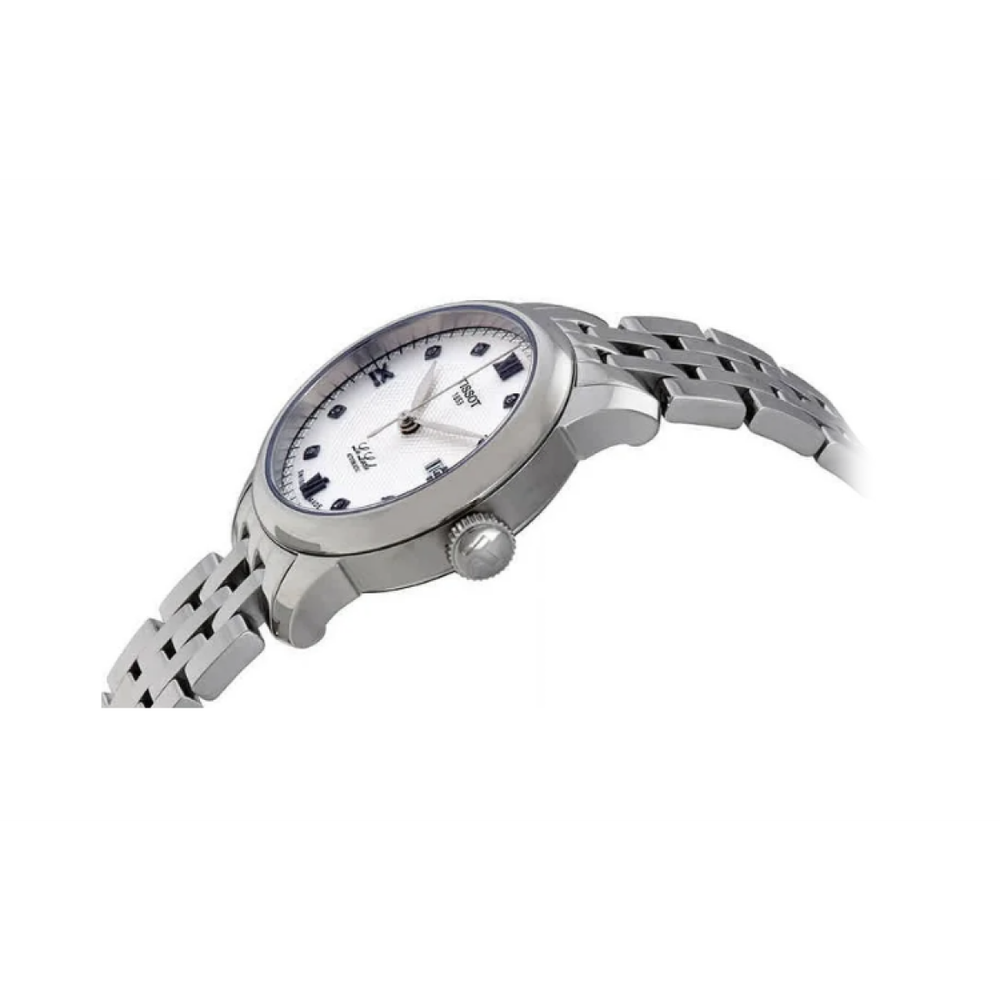 Часы TISSOT 29mm, T006.207.11.036.00