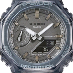 Часы Casio GMA-S2100SK-1A