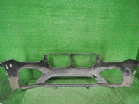 DSCN0404.JPG