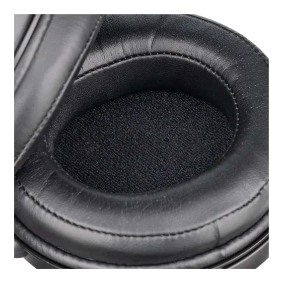 Fostex TH-909