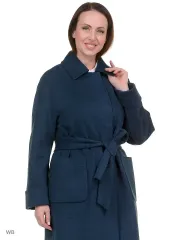 Пальто