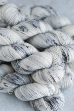 пряжа "Букля" Twisted Sock Stu