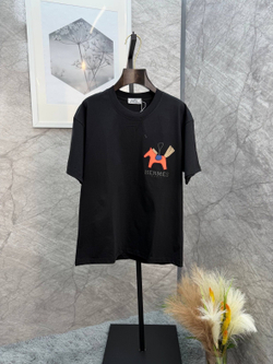 Летний костюм Hermes