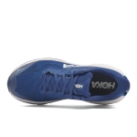 Кроссовки женские Hoka Challenger 8
