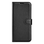 Чехол-книжка PRESTIGE с функцией подставки для OnePlus Ace 3 5G