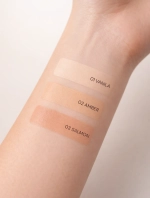 Консилер для лица PNFL High Coverage Concealer тон 01 Vanilla