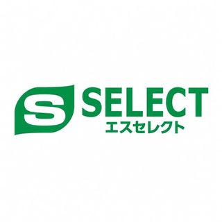 S-Select