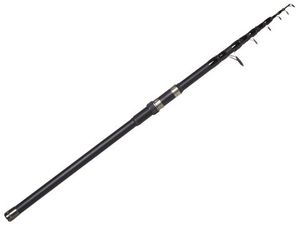 Blaster TELE CARP