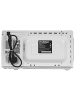 Микроволновая печь HYUNDAI HYM-M2097