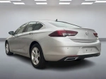 Opel Insignia B Grand Sport Business