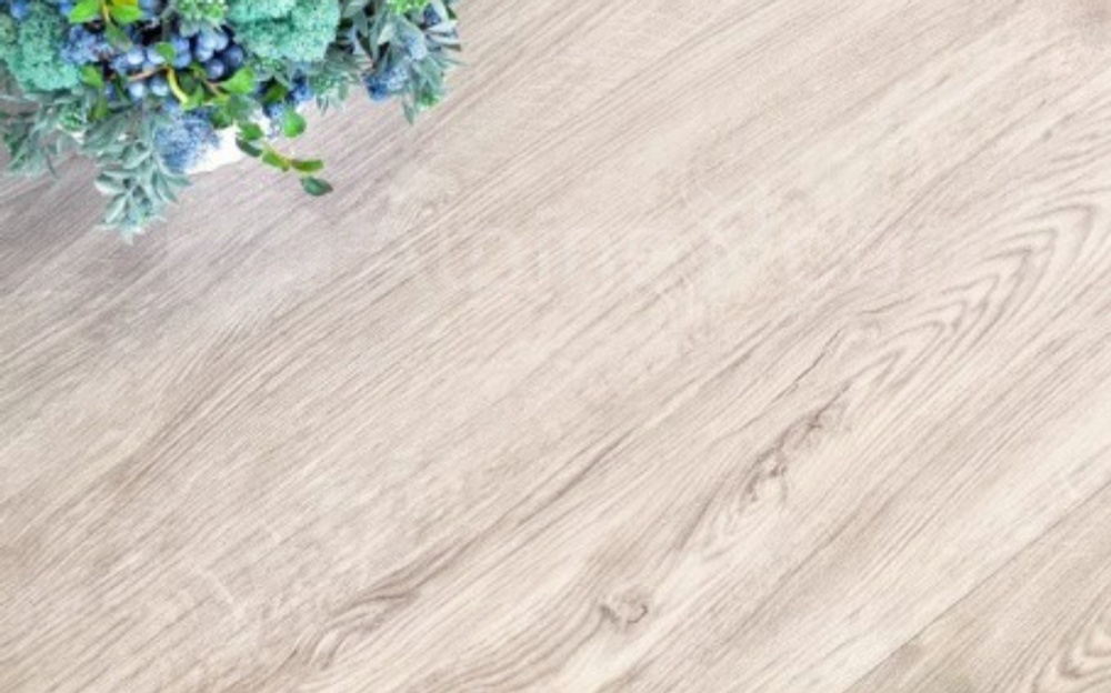 Кварц виниловая плитка SEQUOIA 6-3 LVT