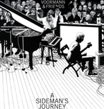 Voormann & Friends / A Sideman's Journey (LP)