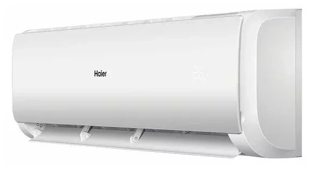 Сплит-система Haier AS09TL4HRA / 1U09TL5FRA (in+out)
