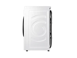 Стиральная машина TCL TWOP-607W14W1 P6 BLDC
