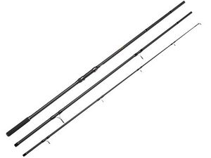 Diamond CARP