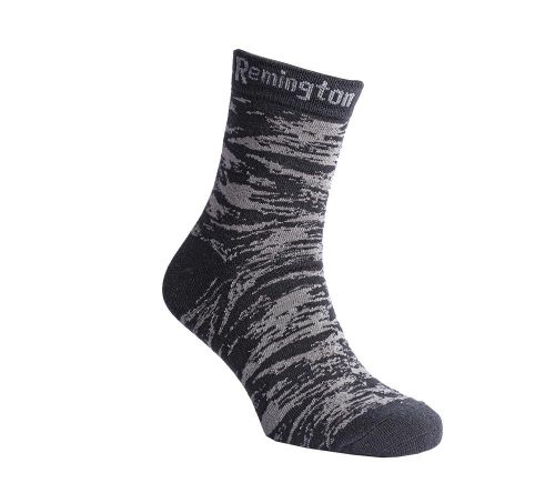 Носки Remington Hunting Socks 40 Den Gray (арт.UB1012-013)