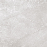 Neodom Sale Toronto Blanco Polished 120x120