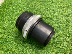 РО2-2М 2/75mm