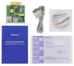 Модуль Ippon SNMP M2 card