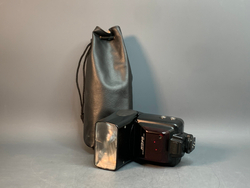Nikon Speedlight SB-24