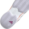 Кроссовки женские Adidas CourtJam Control