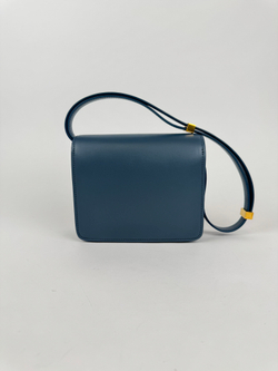 Сумка Celine Classic Box Small