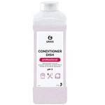 Средство моющие КЛИНИНГ «Cement Cleaner» 1л./канистра