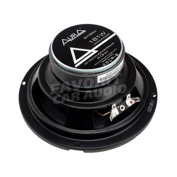 AURA SM-B654 v2 (181W)