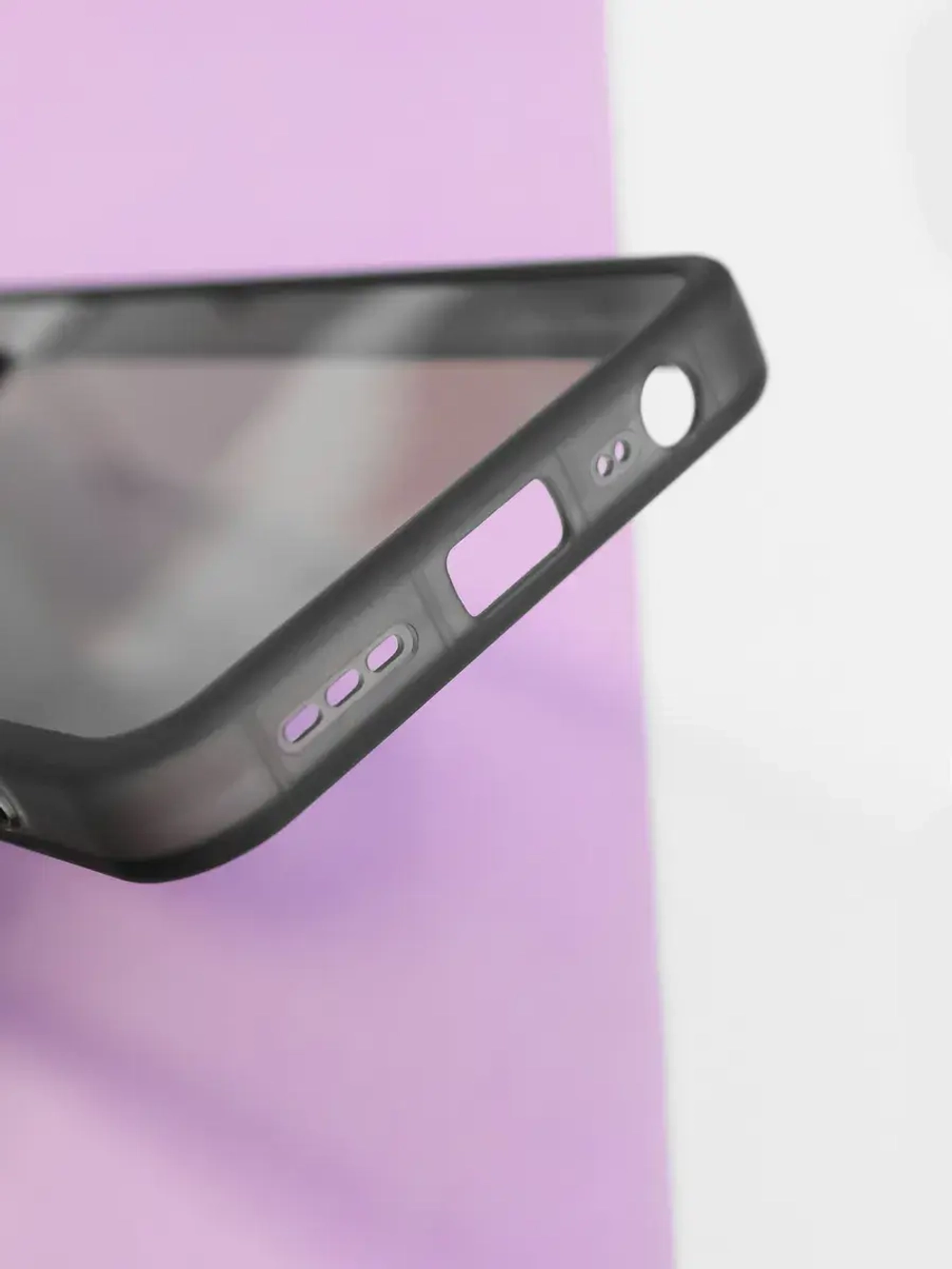 Чехол на Xiaomi Redmi 9, Сяоми Редми 9