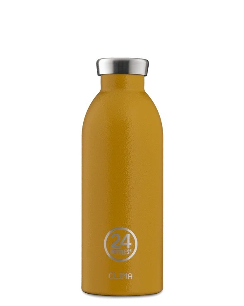 Бутылка 24Bottles Clima Bottle 500 мл