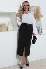 Юбка 2685 Avili