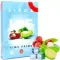 LIRRA - Ice Lime Prime (50г)