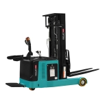 Штабелер с выдвижной мачтой PROLIFT PRO MRV 2045 li-ion