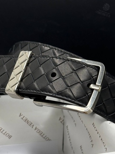 Ремень Bottega Veneta