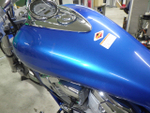 baefb64ab8cb156b4c61edfa5865.jpg