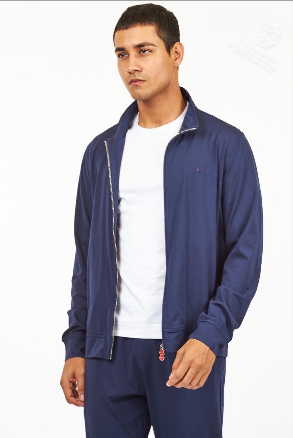 Спортивный костюм Kiton