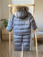 Комплект  Il Gufo