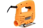 Лобзик электрический INGCO JS400285 400 Вт