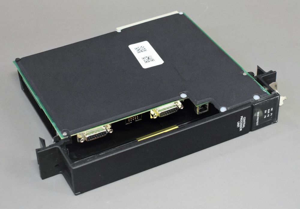 GE FANUC IC697CPX782 GE FANUC IC697CPX782