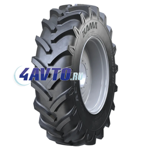 Купить Спецтехника шина Kama ACT 800/70R38 178D (181A8) ACT TL