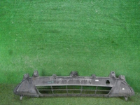 DSCN1296.JPG