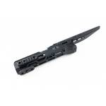 Цевье с кронштейном на Тигр, СВД, TG3, CNC Guns Custom