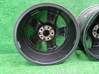Диск Комплект дисков R18 Mercedes GLC X253 (15-22)