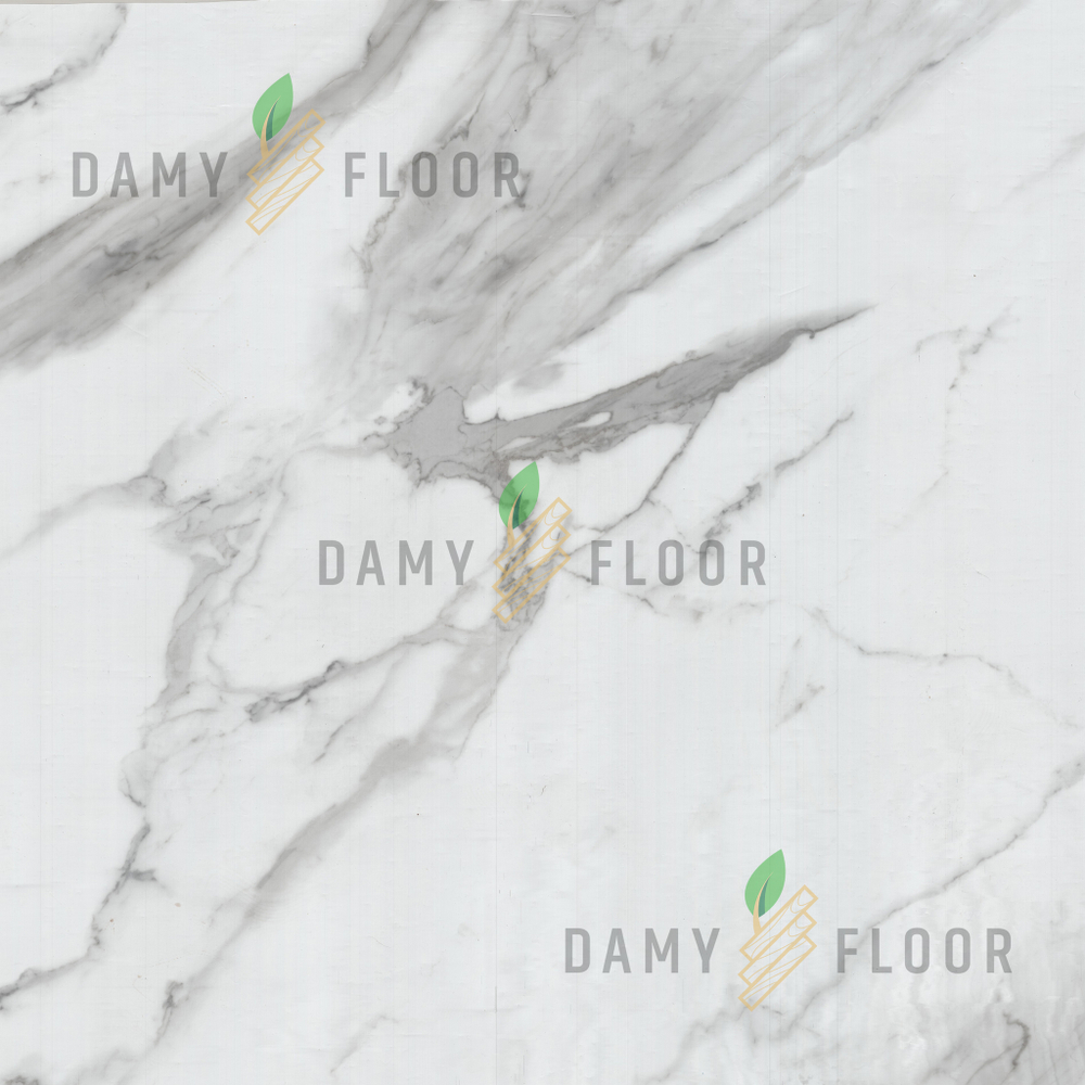 SPC ламинат Damy Floor 124_1_ST Эверест/Everest