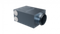 Flexag CMP-FLD 160/90x6 вентиляционный коллектор, D160, на 6 выxодов FLD