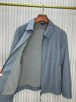Куртка Loro Piana