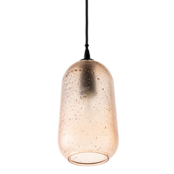 Светильник подвесной Bergenson Speckles bb0000542